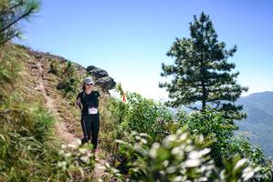 BIB: 
                            <button type="button" onclick="openModal(26608210)" class="btn btn-primary btn-sm float-right btn-popup" data-toggle="modal" data-target=".modal-high-quality">
                        <i class="fas fa-shopping-cart"></i> Add to Cart
                    </button>
                                            <button type="button" onclick="isThisMe(26608210, true)" class="btn btn-success btn-sm float-right btn-popup btn-isme hidden" data-toggle="tooltip" data-placement="bottom" title="นี่คือรูปของคุณใช่ไหม คลิกที่นี่เพื่อเอาเข้าอัลบั้ม">
                        <i class="fas fa-plus"></i> Add to album
                    </button>
                    <button type="button" onclick="isThisMe(26608210, false)" class="btn btn-warning btn-sm float-right btn-popup btn-isnotme hidden">
                        <i class="fas fa-ban"></i> Remove from album
                    </button>